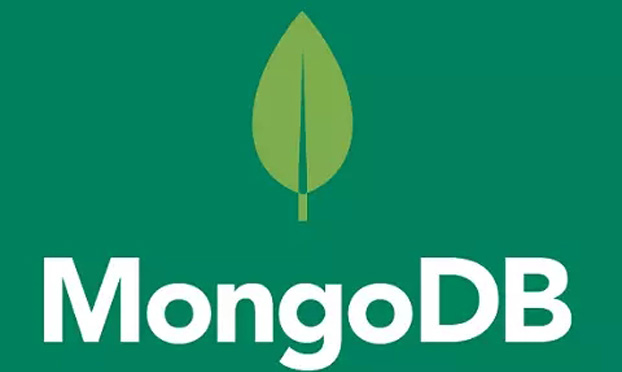 MongoDB 4.0正式发布，支持多文档事务