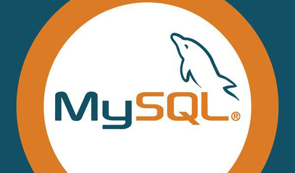 MySQL root密码忘记，原来还有更优雅的解法！