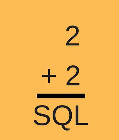 SQL已经48年了，为何依然使用广泛？
