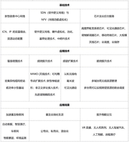 强化金融支持 保持金融市场流动性合理充裕 强化2月3日金融市场开市后