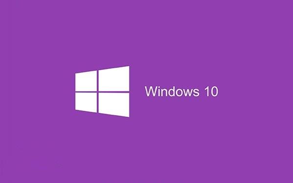 Windows 10 v1809十月更新版遭冷遇：份额还不到3％