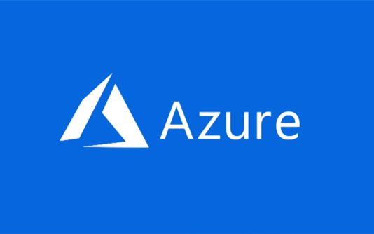 微软将于2020年1月停止支持Azure容器服务