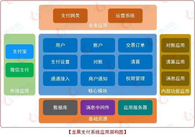 高能电玩节：《大富翁11》新预告公开 年内上线PC/NS 在全球华人群体中说强手棋