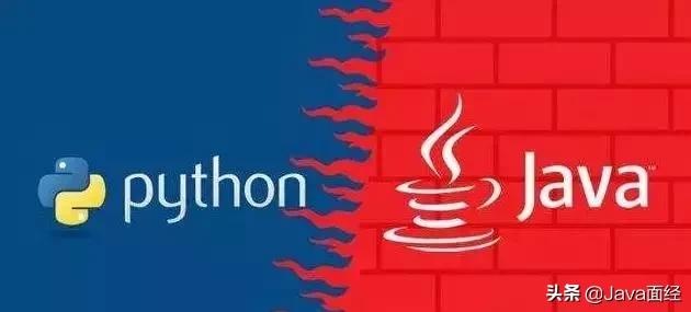 未来十年Python会取代Java吗？