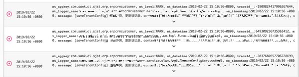 ChatGPT引爆热潮，非洲会议探讨AI对穷国的挑战和机遇 发表他们独特的见解