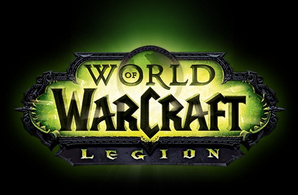 World of Warcraft Wine