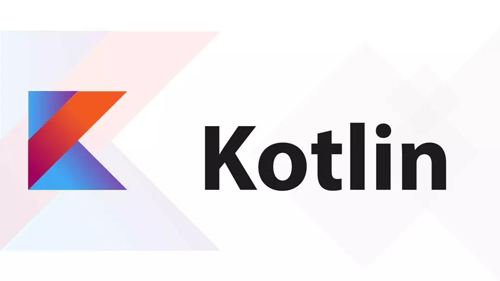 使用Kotlin做开发一个月后的感想