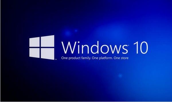 10款Windows实用软件推荐，满满的干货，建议大家低调收藏！