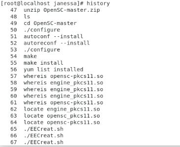 如何修复Linux中出现的“ImportError: No module named wxversion”错误 你的中出Python应用是基于GUI的