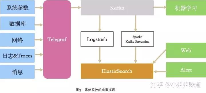 毛利率达67.3% 卖奥特曼卡牌的卡游要上市了