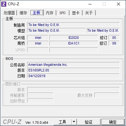 C:\Users\MACBOOK\Desktop\宝德服务器数据\3.jpg