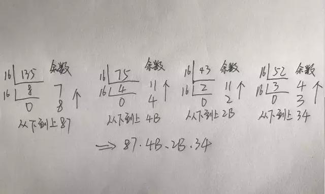 ipv6如何表示？ipv4如何转换为ipv6?