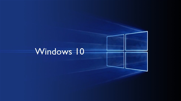 Windows 7系统即将彻底死亡 Intel很高兴：赶快升级Windows10