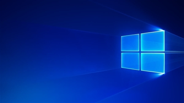 微软发新财报：云计算收入首次超过Windows业务