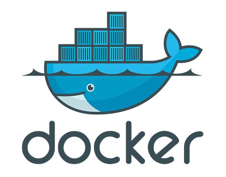 如何构建Docker Compose文件？