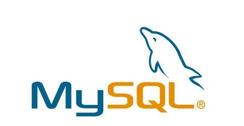 MySQL、SQL Server、Oracle对比，你必须了解的三大数据库区别