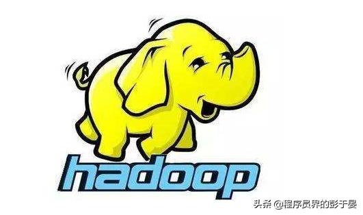 Hadoop是什么，能干什么，怎么使用