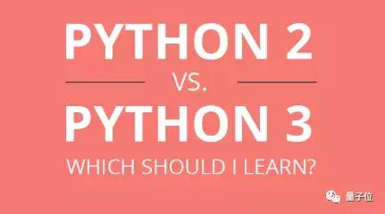 Python之路点燃编程圈：源于不爽C语言，单枪匹马如今吞噬世界