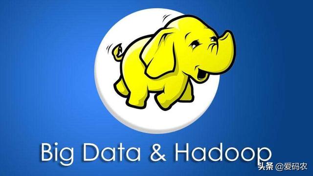 大数据需求使用的六个Hadoop发行版