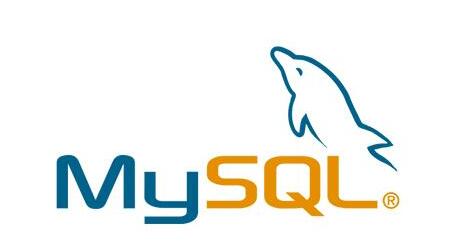 一篇全面的 MySQL 高性能优化实战总结！