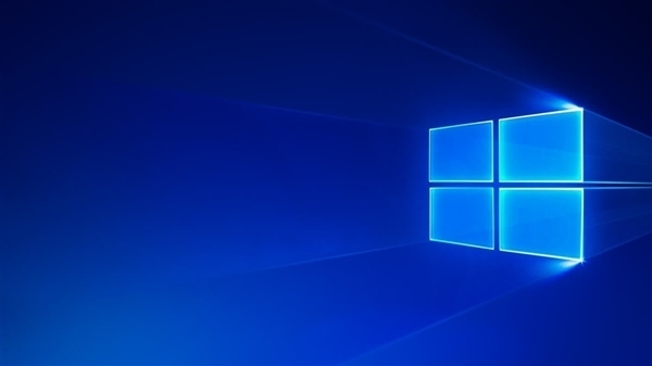微软：Win10系统将有调整 Cortana不再固定至任务栏上