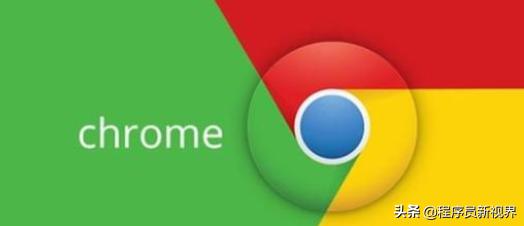 5个Chrome鲜为人知的用法