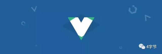 推荐11个顶级 Vue.js 库