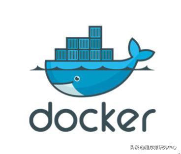 什么是Docker？与虚拟机有什么区别？