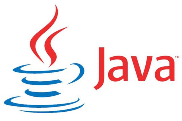 Java 中常见的几个陷阱，你没有遇到几个？