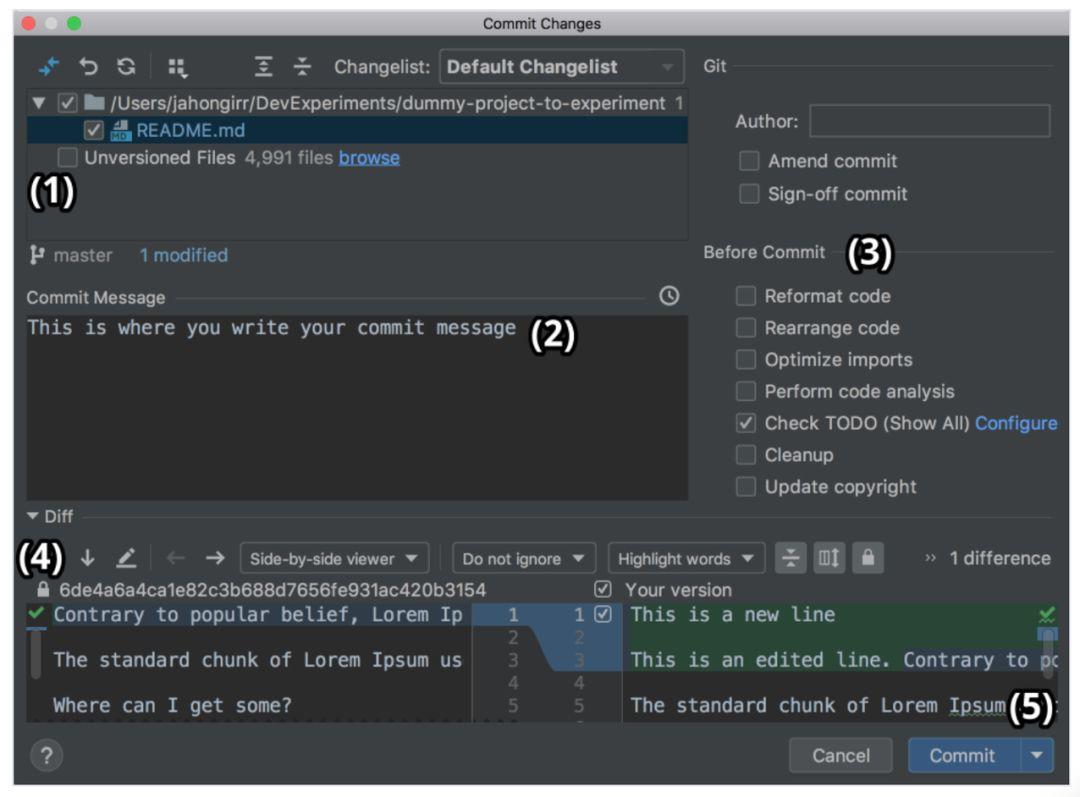 Python æœ€å¼º IDE è¯¦ç»†ä½¿ç”¨æŒ‡å—ï¼