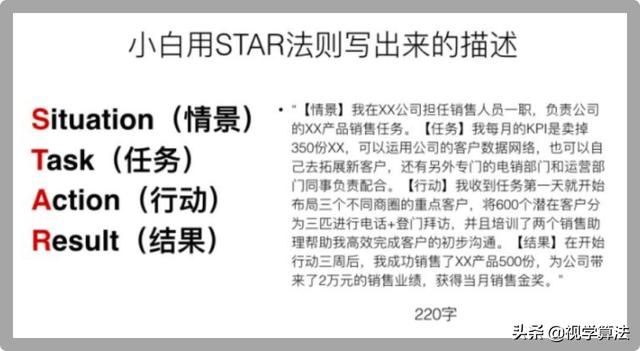 乔布斯的简历17.4万拍卖，HR看了想打人……