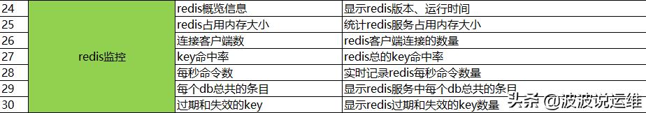 八一钢铁：融资融券余额合计2.04亿元（02