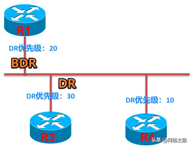 5批23项税费优惠政策齐发力 缓解企业资金压力