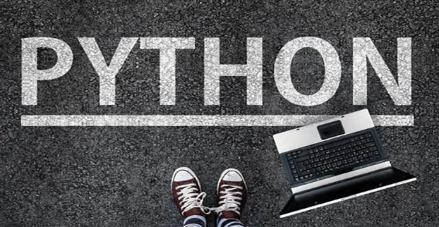 Python如何实现微信群万人同步直播？