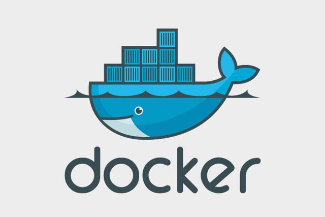 Docker容器中应避免的10件事
