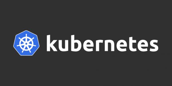 如何选择合适的Kubernetes发行版？