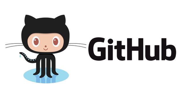 Github最新5大开源机器学习项目！数据计算快至80倍！