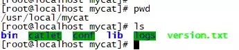 手把手带你用数据库中间件Mycat+SpringBoot完成分库分表