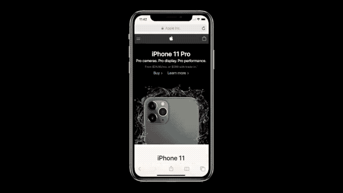 iOS 14新功能、传言、发布日期总整理，你想知道一切都在这