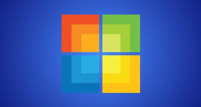 Windows 10份额罕见倒退！全球第三大桌面OS暴增111%