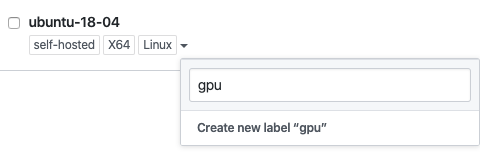 æˆ‘ç”¨ GitHub Action æ­å»ºäº†ä¸€å¥— CI/CD ç³»ç»Ÿ