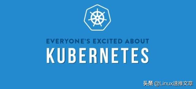 来看看基于Kubernetes的Spark部署完全指南