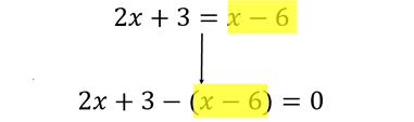最有效的求解方法：三行代码搞定任何线性方程