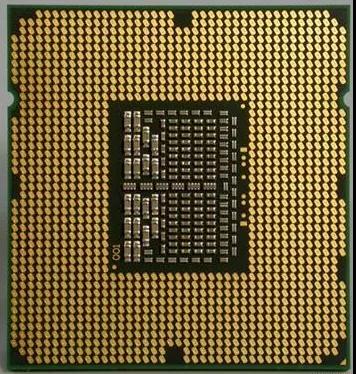 Intel继续堆核：笔记本迎来8核心16线程i9 核笔只认作“Coffee Lake H”