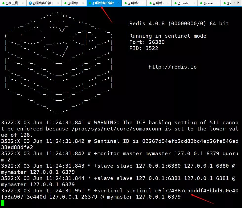 微软推送 Windows 11 Dev 预览版更新 Build 23545，文件资源管理器大修 资源将鼠标悬停在搜索框上时