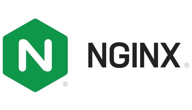 Nginx 配置太复杂？这个开源项目让你在Web中就搞定