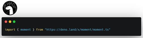 Deno VS Node：Javascript开发人员更喜欢前者的五大原因