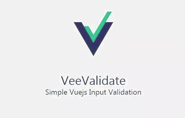 9个优秀的 VUE 开源项目