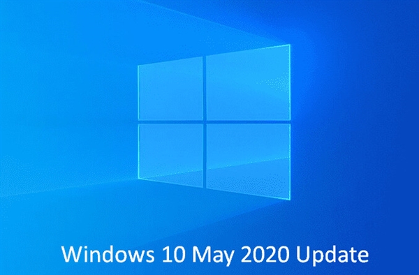 微软叫停Win10五月更新：针对使用存储池功能的用户