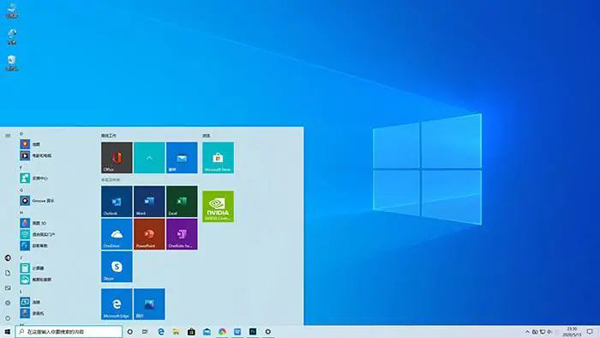 Windows10最新版怎么样 Windows 10 04正式版体验评测 51cto Com